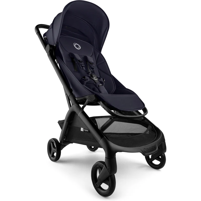 Bugaboo Butterfly 2