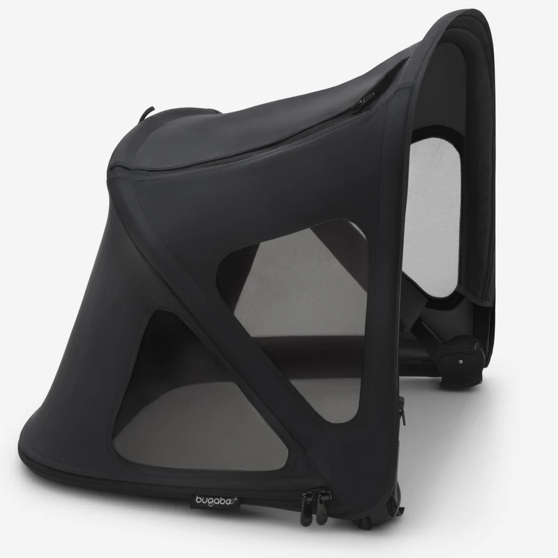 Bugaboo Kangaroo/Fox 5 Breezy Sun Canopy