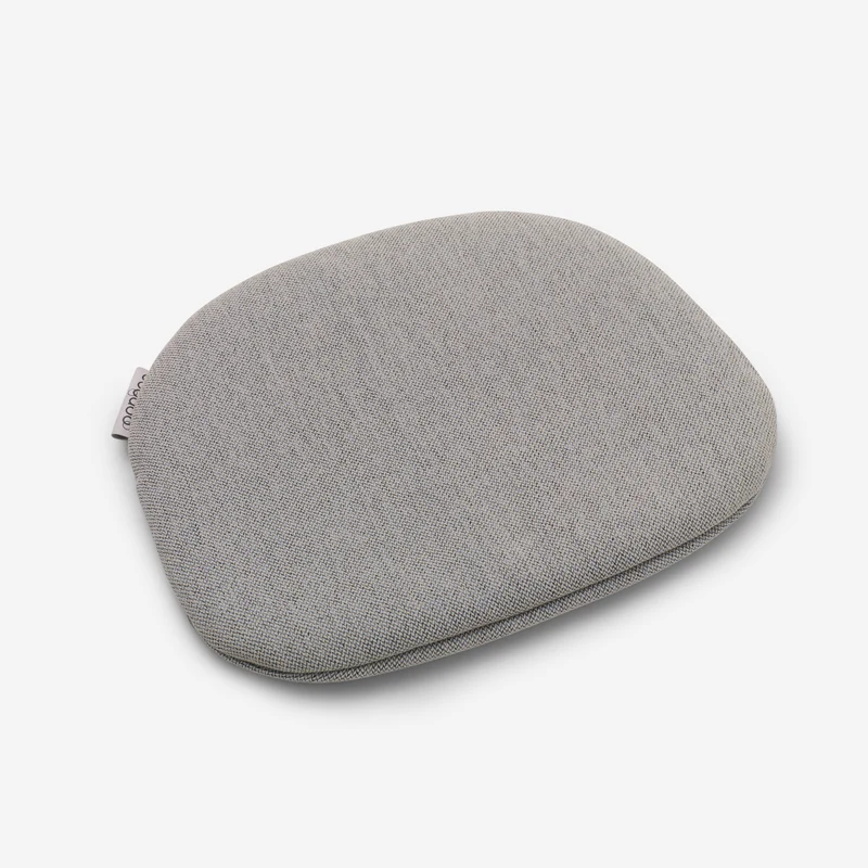 Bugaboo Giraffe Junior Pillow (TBD)