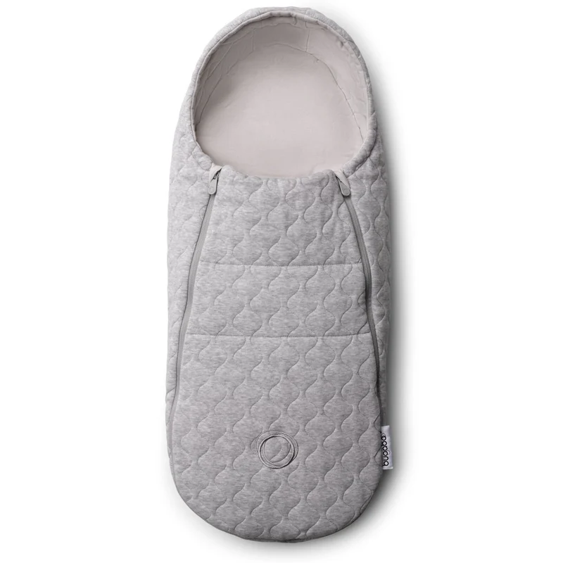 Bugaboo Newborn Inlay