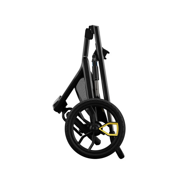 Veer &Jog Jogging Frame (Backordered-estimated shipping late Aug)
