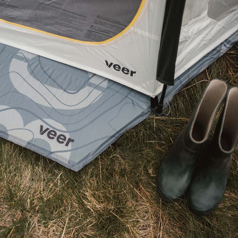 Veer Airpad
