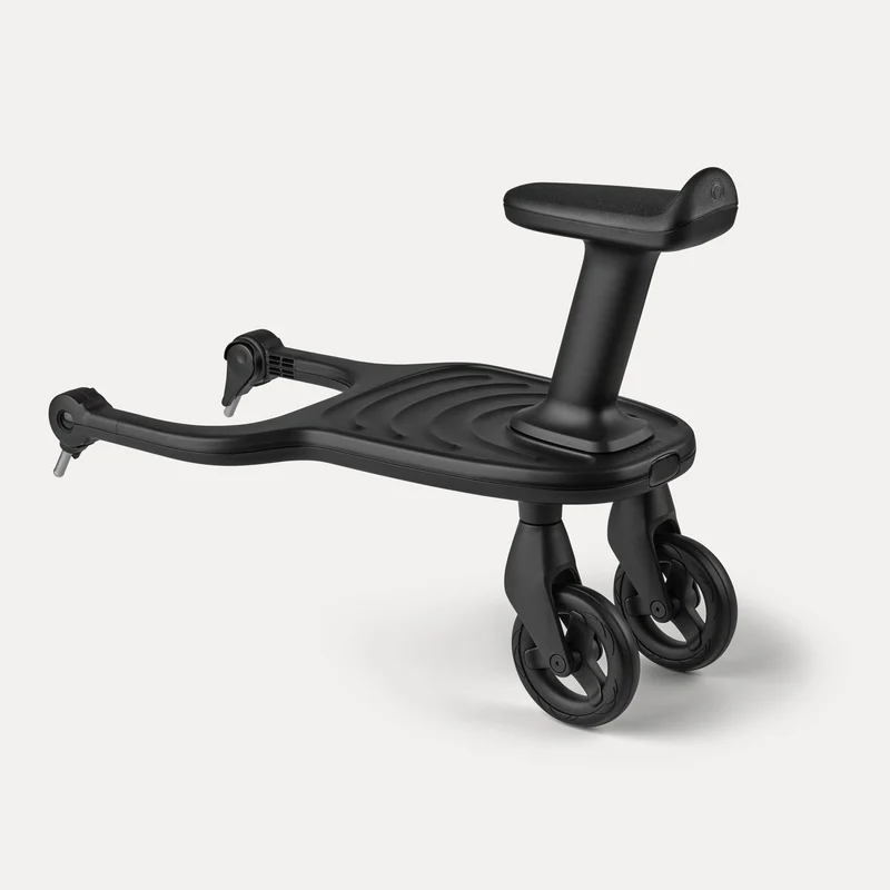 Bugaboo Wheeled Board