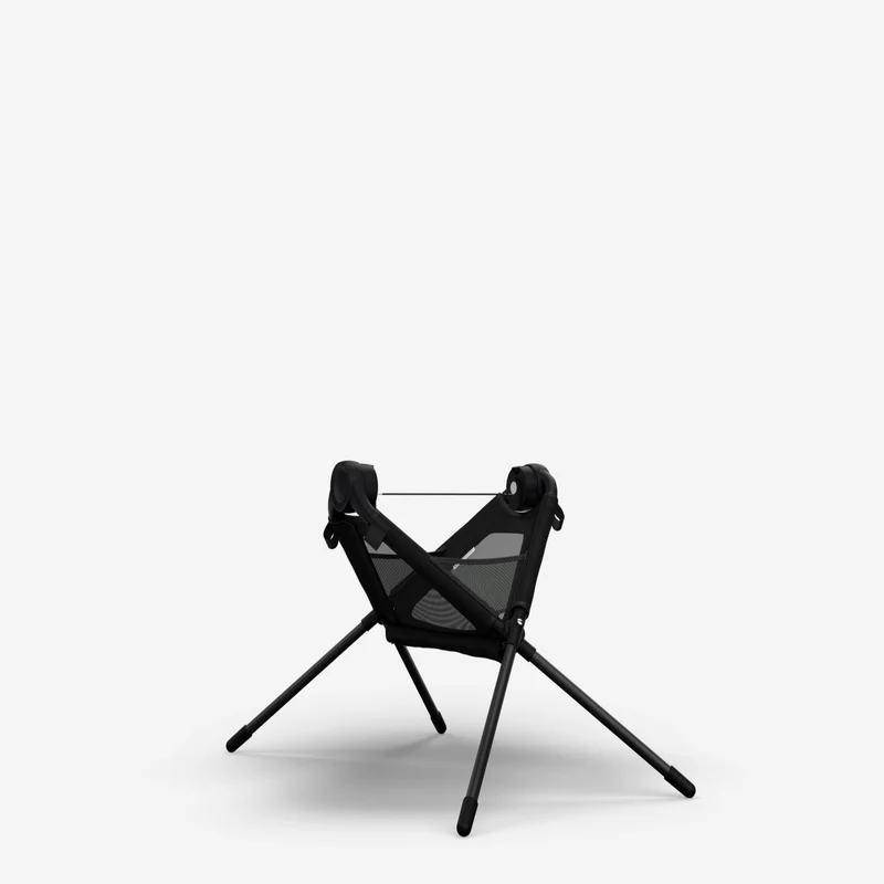 Bugaboo Stand