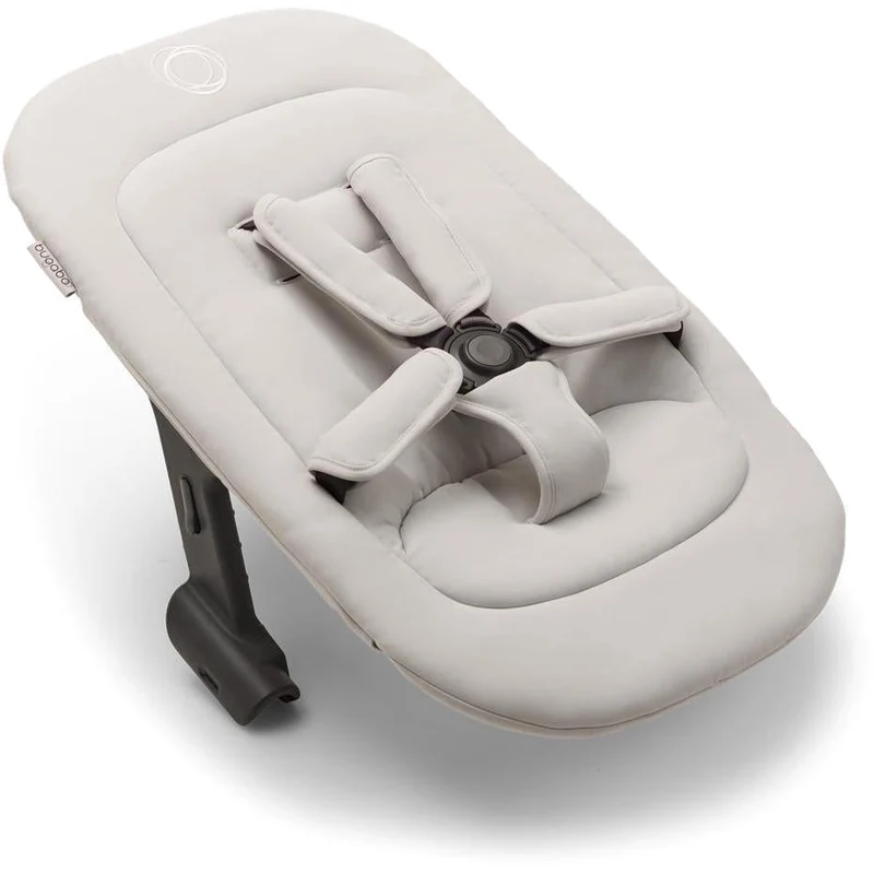 Bugaboo Giraffe Newborn Set