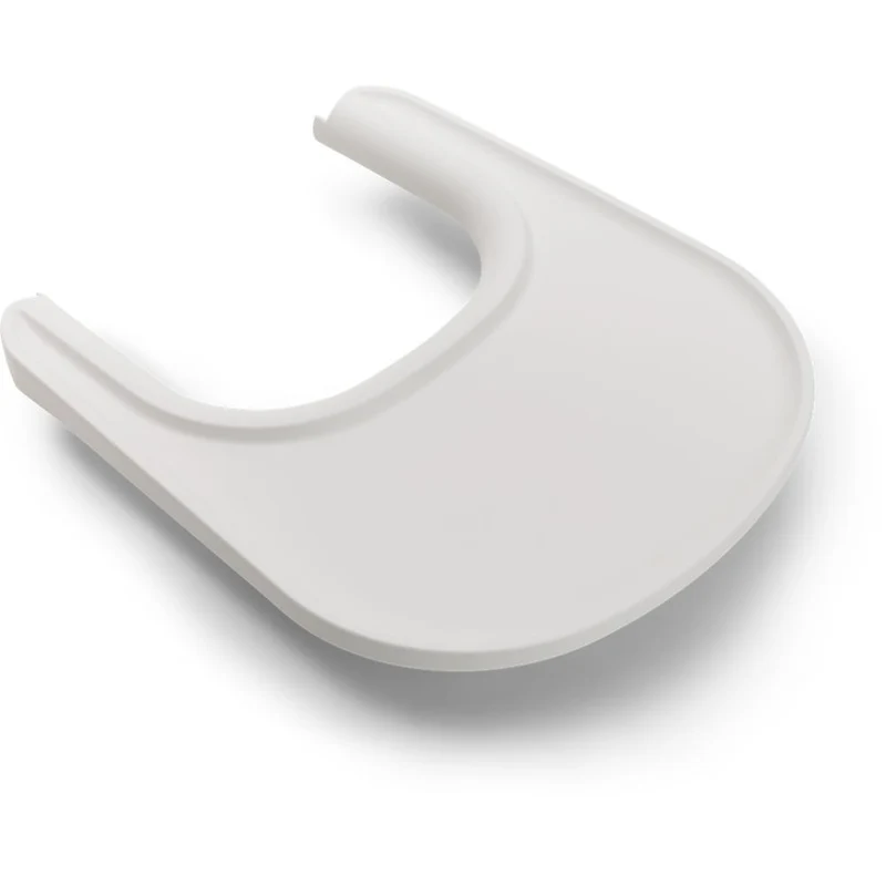 Bugaboo Giraffe Tray