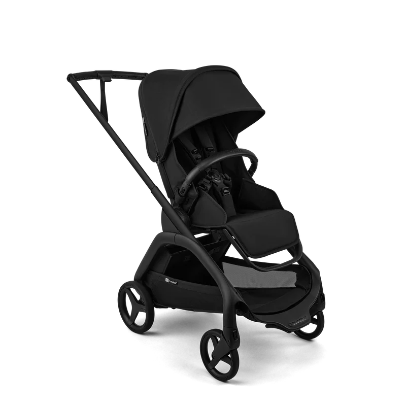 Bugaboo Dragonfly Stroller