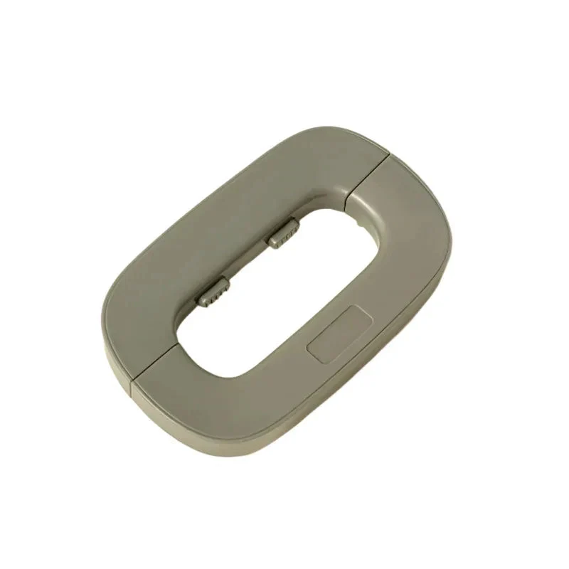 Household Refrigerator Freezer Door Cabinet Safety Lock For Toddlers Babies Kids Children Security Equipment