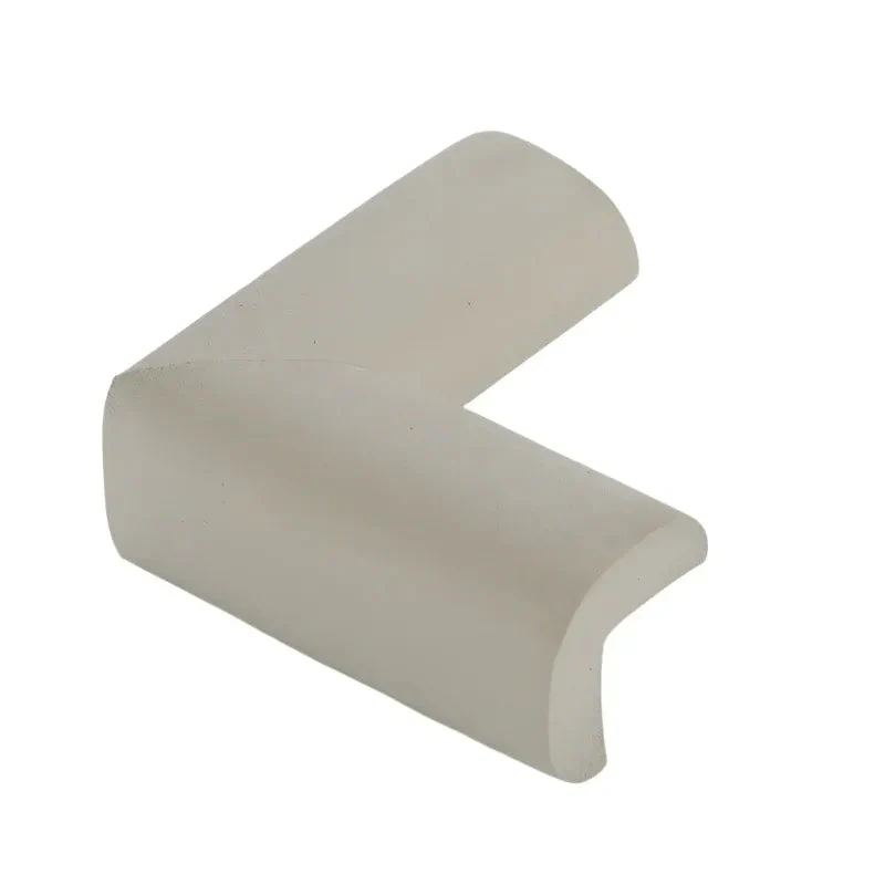 Anti-Collision Corner Protector Kids Babies Children's Security