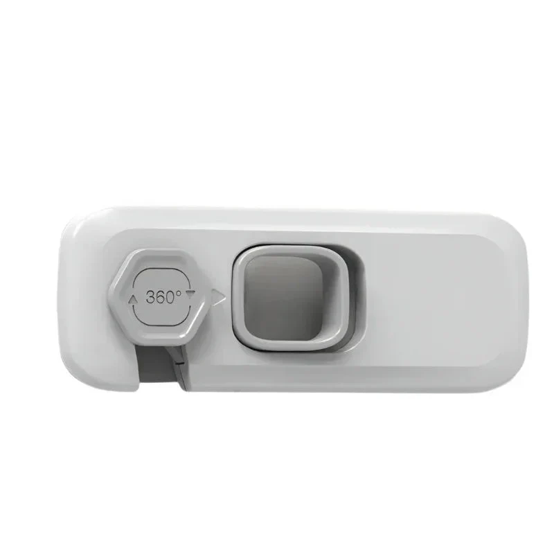 Child Baby Home Refrigerator Cabinet Safety Protection Locks