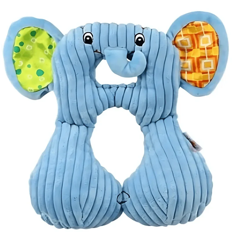 U-shaped Baby Children Neck Cushion Pillow
