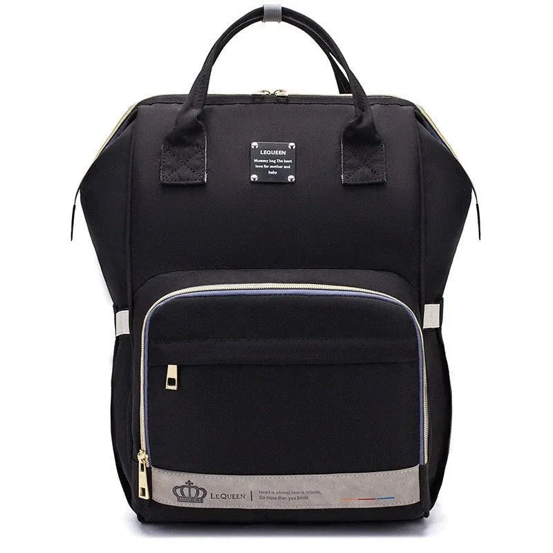 Mummy Maternity Parent Diaper Bags