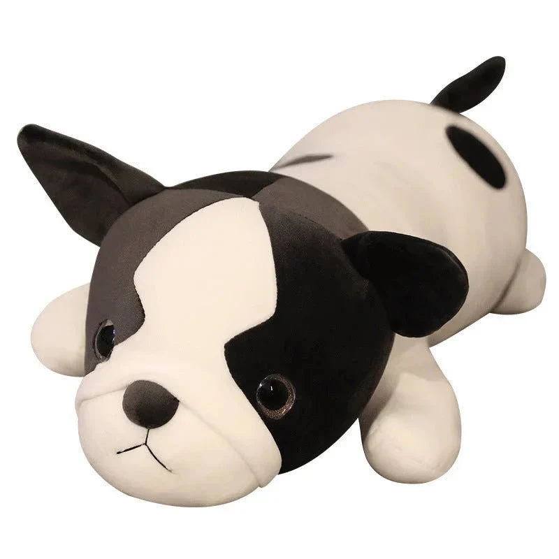 Dog Pillow Plush Doll Stuffed Animal Toys