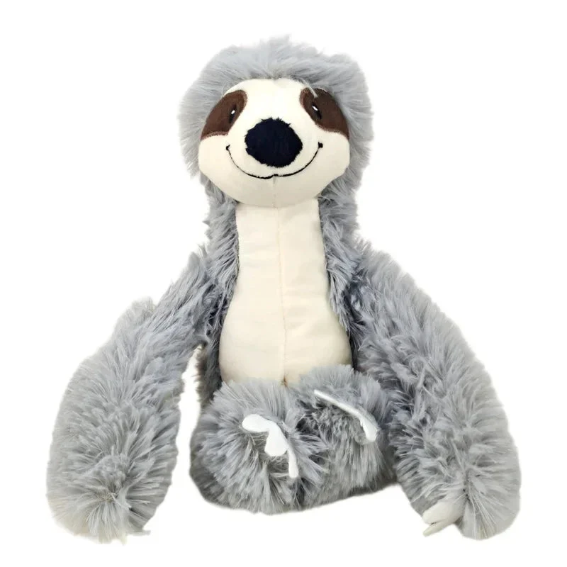 Cute Stuffed Animal Sloth Plush Toys Dolls
