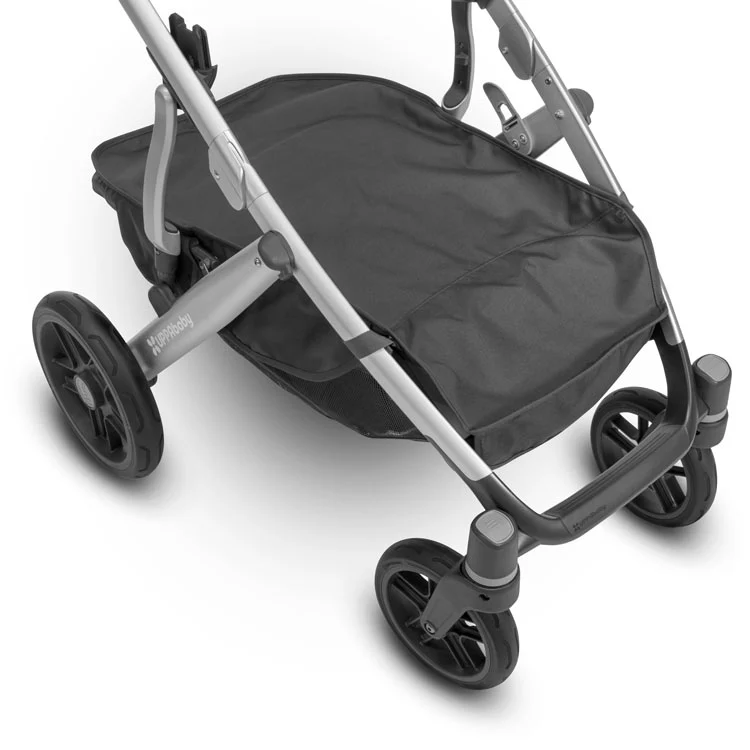 UPPAbaby Stroller Basket Covers