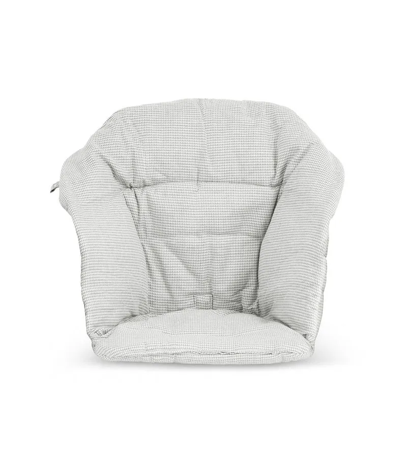 Stokke Clikk Cushion