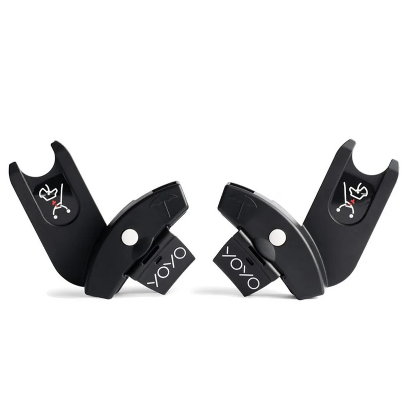 Stokke YOYO Car Seat Adapters