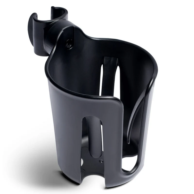 Stokke YOYO Cup Holder