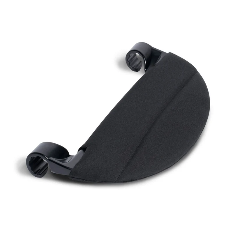 Stokke YOYO Leg Rest