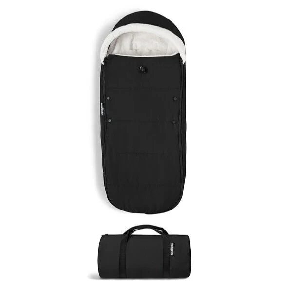 Stokke YOYO Footmuffs
