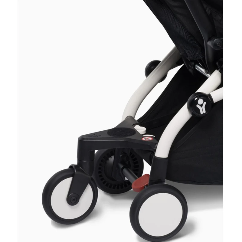 Stokke YOYO bag