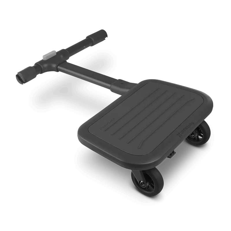 UPPAbaby Minu PiggyBack (All Models)