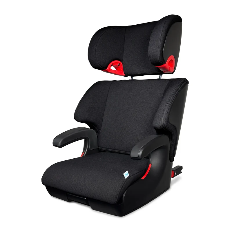 Clek Oobr Fullback Booster Seat (Restocking mid May)