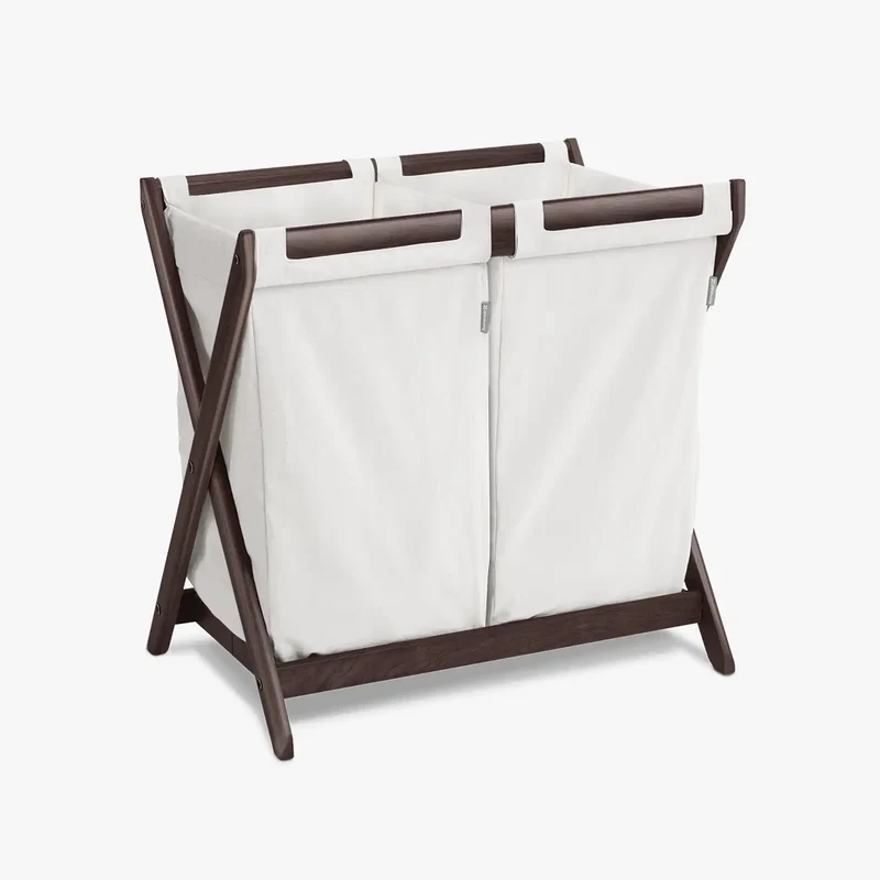UPPAbaby Bassinet Hamper Insert