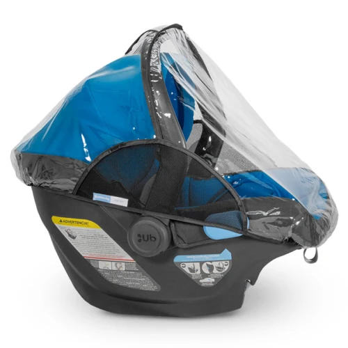 UPPAbaby Infant Car Seat Rain Shield