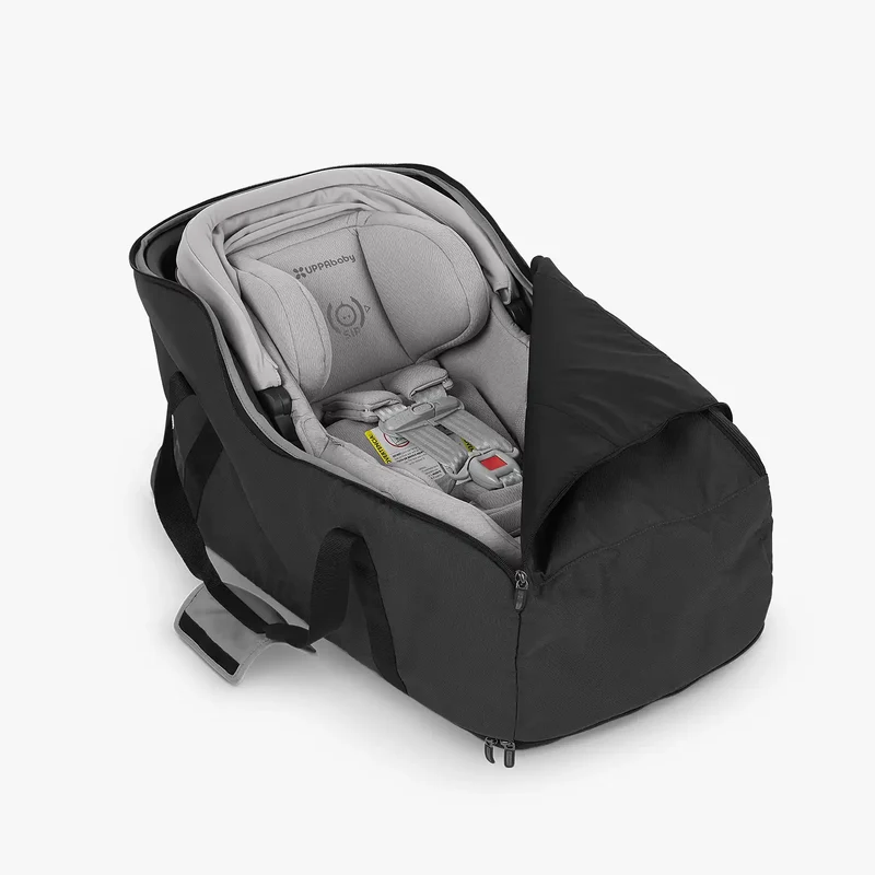 UPPAbaby Travel Bag for Aria + Mesa (all models)