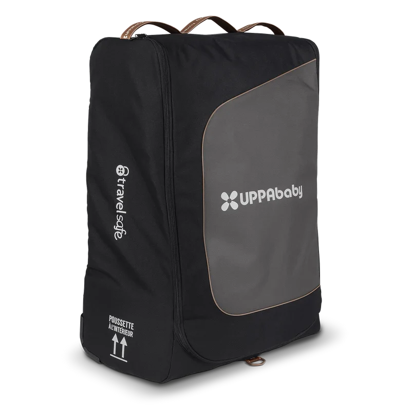UPPAbaby Travel Bag for Vista® and Cruz®