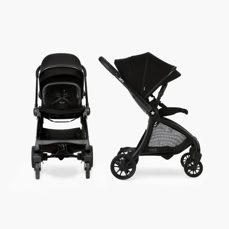 DFY R1 Stroller