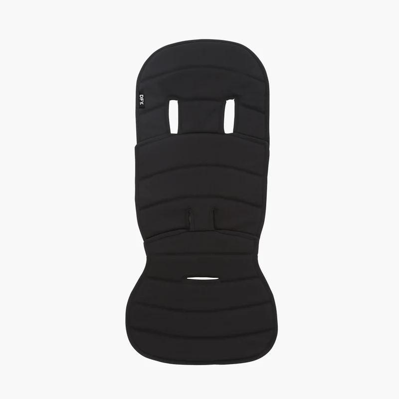 DFY R1 Stroller Seat Liner