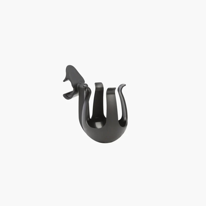 DFY R1 Stroller Cup Holder (Low Stock)