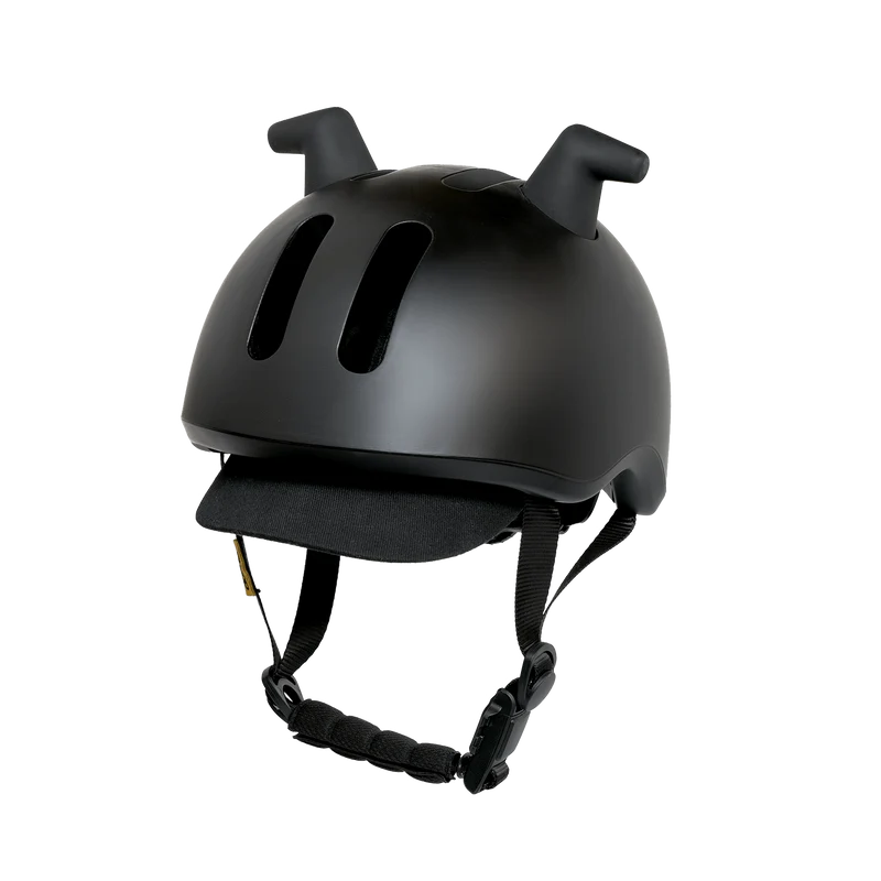Liki Helmet