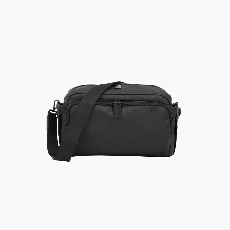 DFY R1 Stroller Diaper Bag