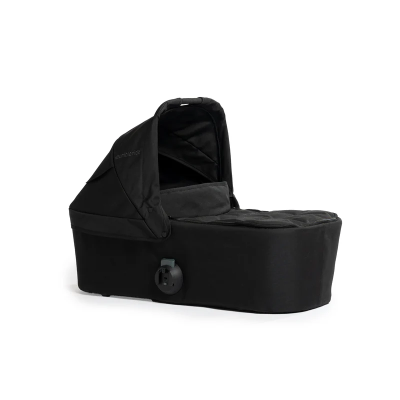 Bumbleride Single Bassinets