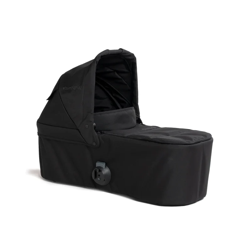 Bumbleride Twin Bassinets