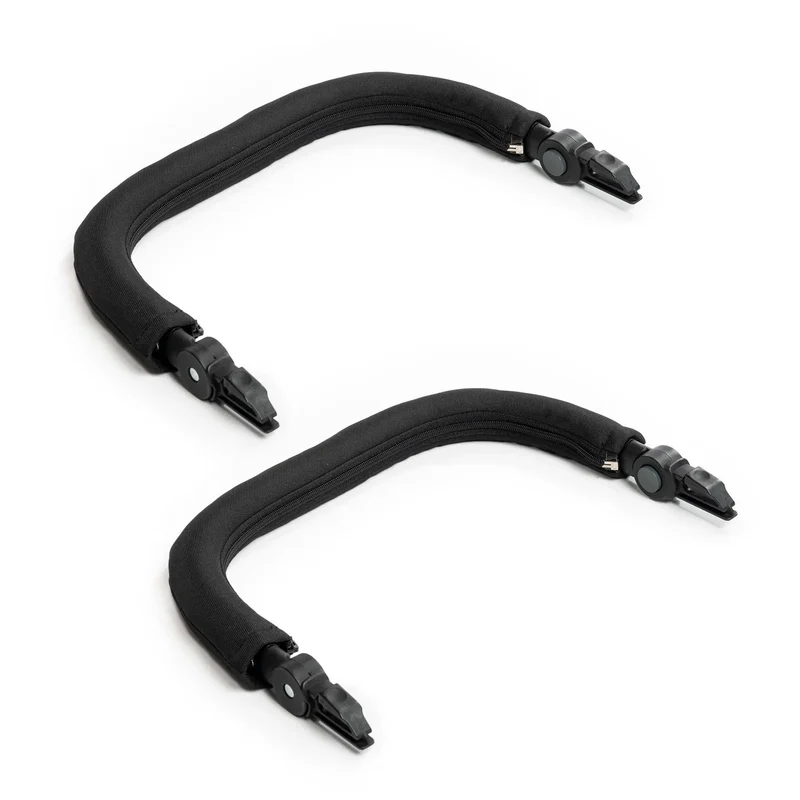 Bumbleride Bumper Bar