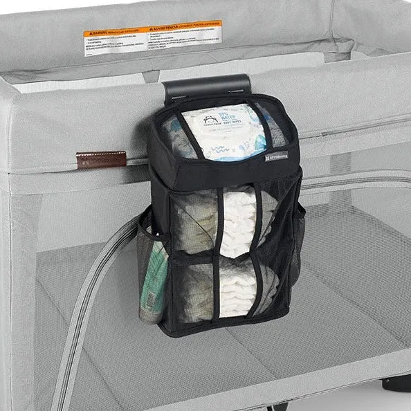 UPPAbaby Remi Changing Station Organizer