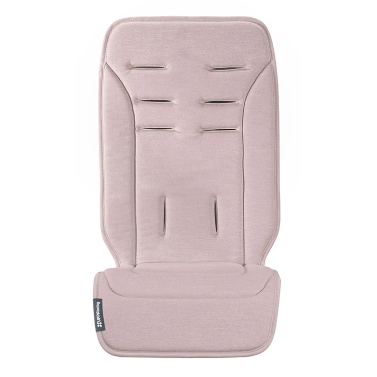 UPPAbaby Reversible Seat Liners