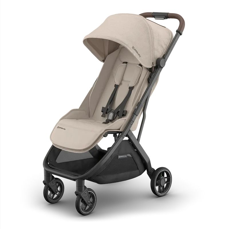 UPPAbaby Minu V3 Stroller