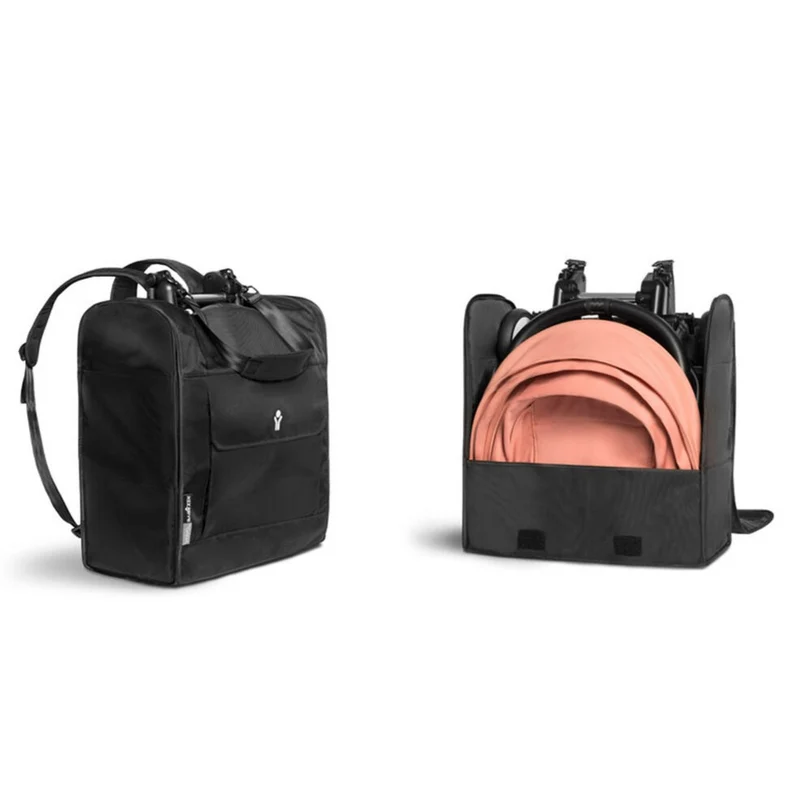 Stokke YOYO backpack storage bag