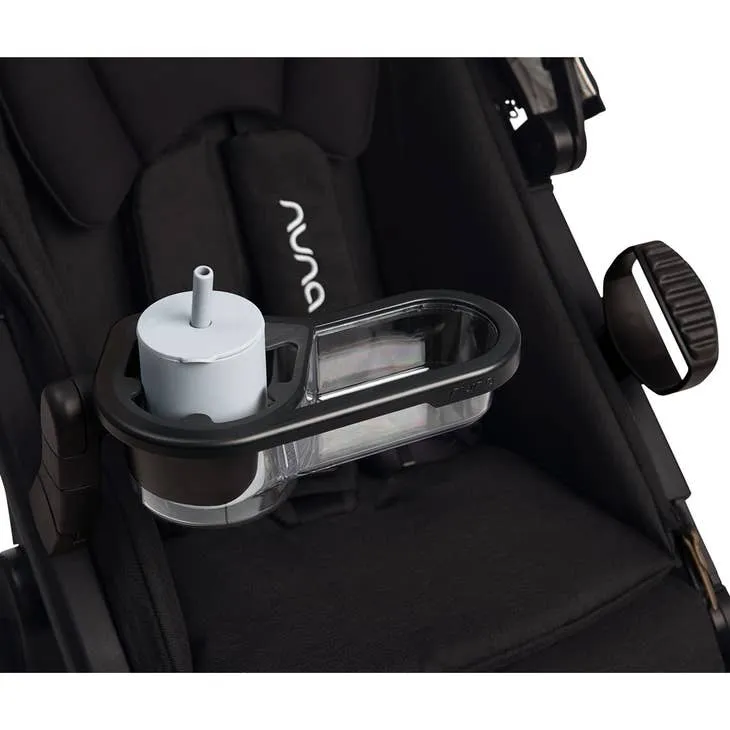 Nuna DEMI Child Tray & Handle