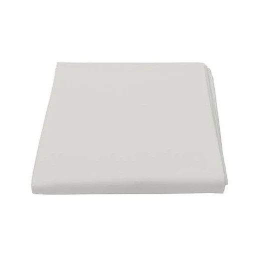 Nuna COVE aire go Organic Sheet