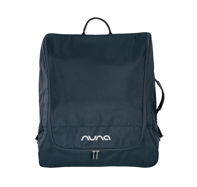 Nuna TRVL / TRVL lx Transport Bag