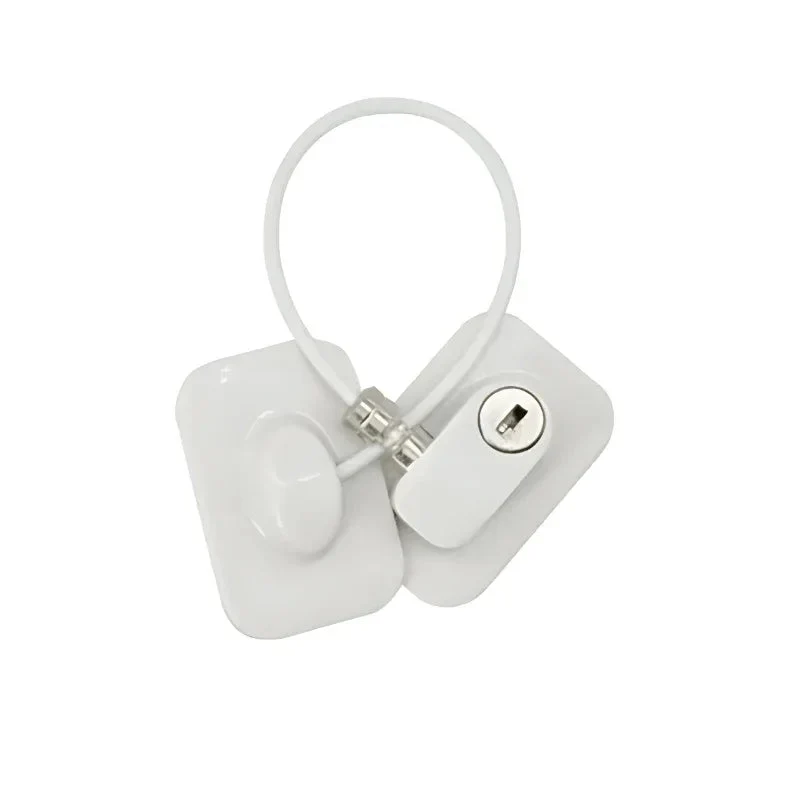 Window Child Safety Locks