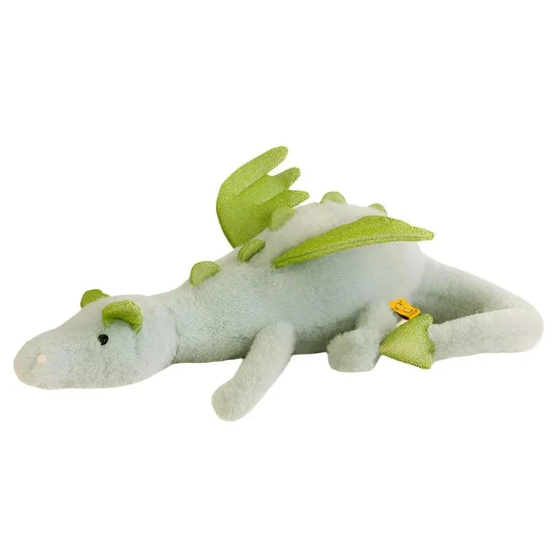 Dragon Doll Plush Toys