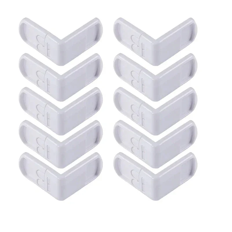 Child Safety Drawer Right Angle Lock