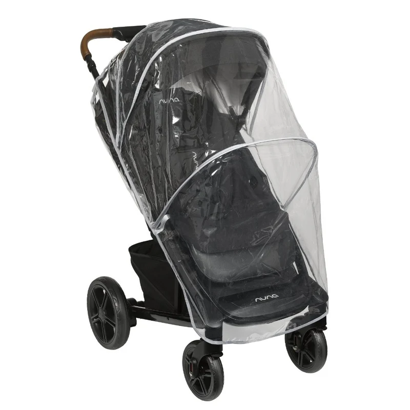 Nuna TAVO Rain Cover